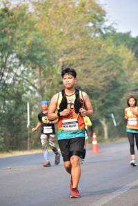 BIB: 46391
                            <button type="button" onclick="openModal(10174586)" class="btn btn-primary btn-sm float-right btn-popup" data-toggle="modal" data-target=".modal-high-quality">
                        <i class="fas fa-shopping-cart"></i> Add to Cart
                    </button>
                                            <button type="button" onclick="isThisMe(10174586, true)" class="btn btn-success btn-sm float-right btn-popup btn-isme hidden" data-toggle="tooltip" data-placement="bottom" title="นี่คือรูปของคุณใช่ไหม คลิกที่นี่เพื่อเอาเข้าอัลบั้ม">
                        <i class="fas fa-plus"></i> Add to album
                    </button>
                    <button type="button" onclick="isThisMe(10174586, false)" class="btn btn-warning btn-sm float-right btn-popup btn-isnotme hidden">
                        <i class="fas fa-ban"></i> Remove from album
                    </button>